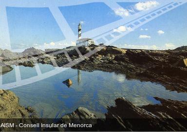 025/ Menorca. [Fotografia]